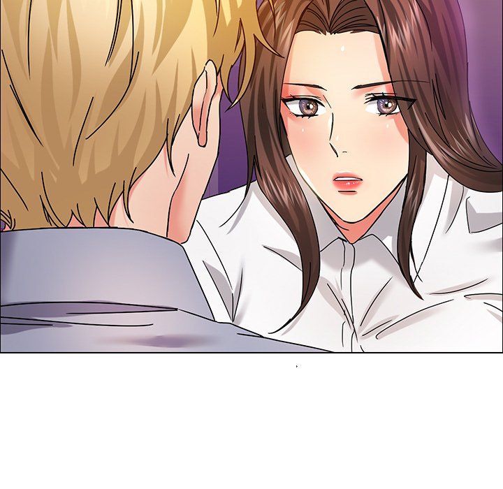 了不起的她第36話