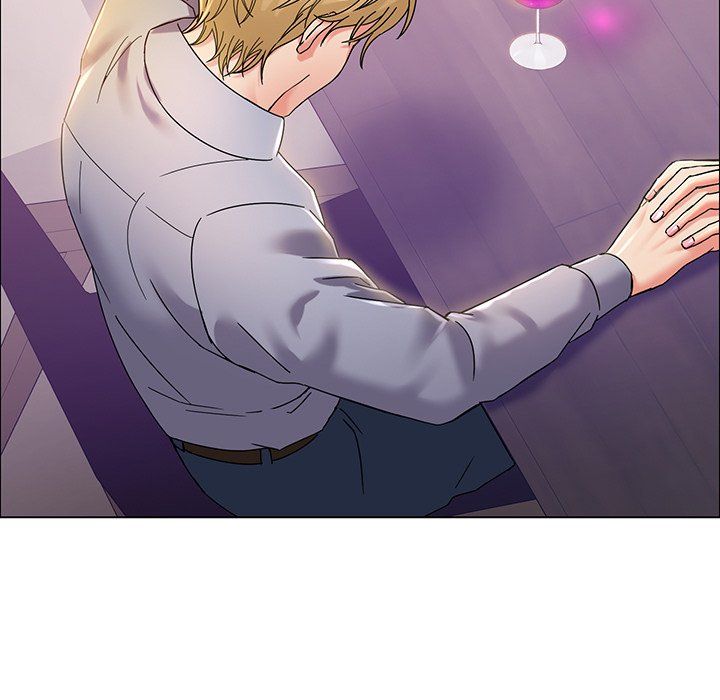 了不起的她第36話