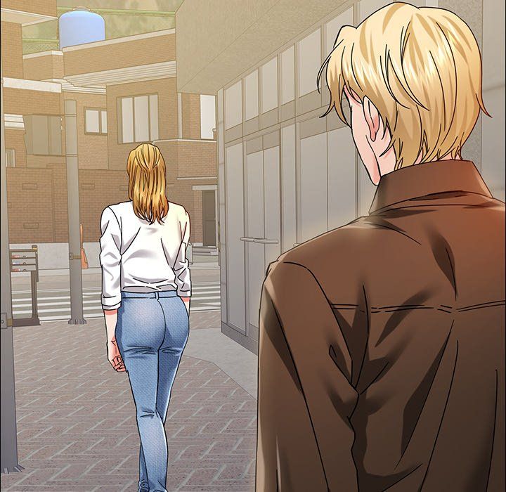 了不起的她第36話