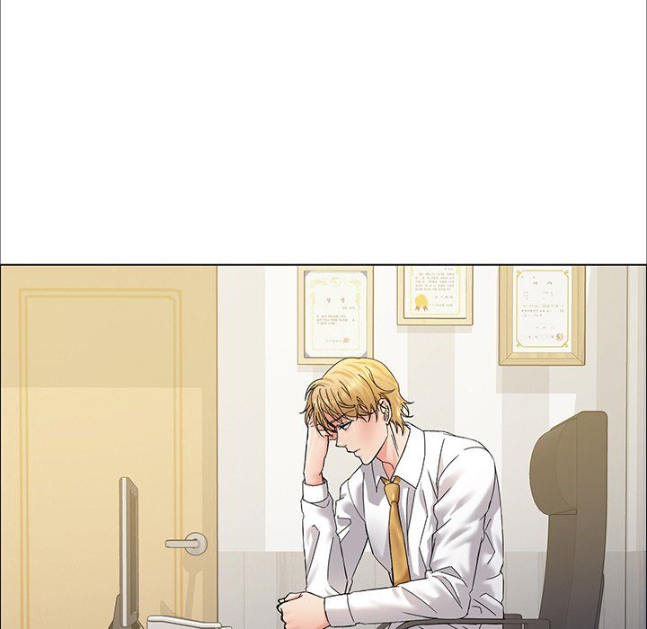 了不起的她第36話