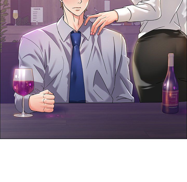 了不起的她第36話