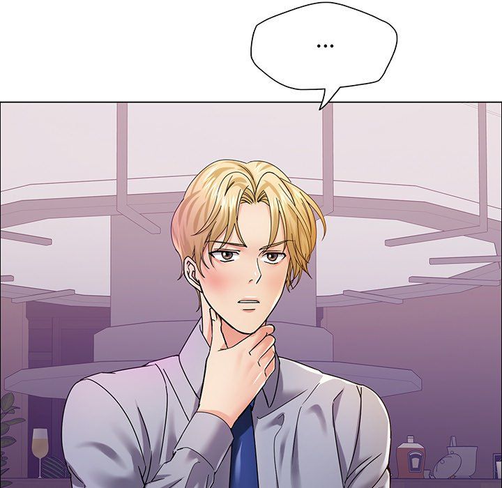 了不起的她第36話