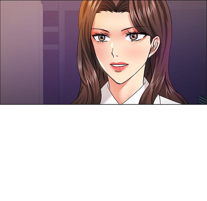 了不起的她第36話