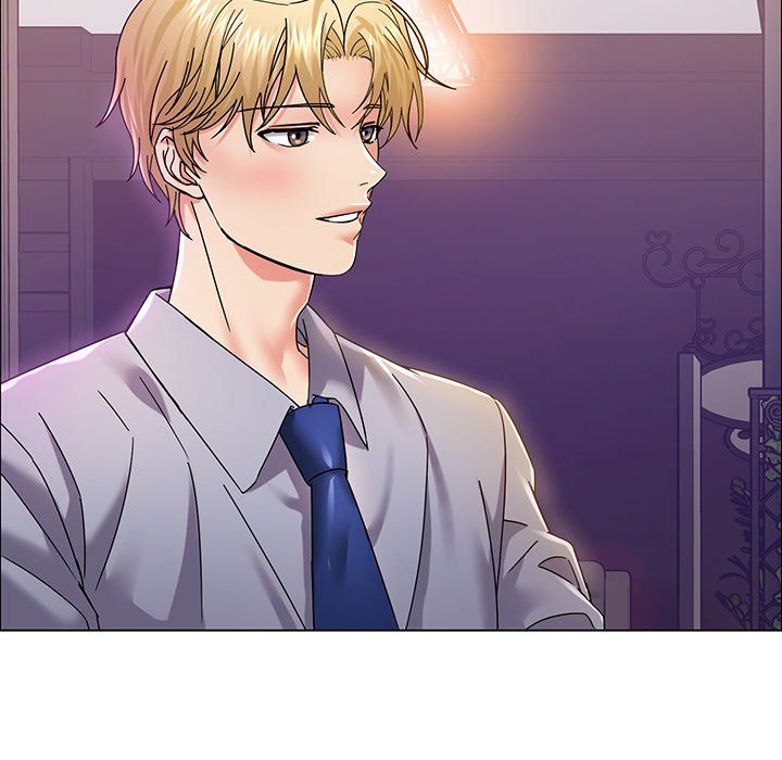 了不起的她第36話