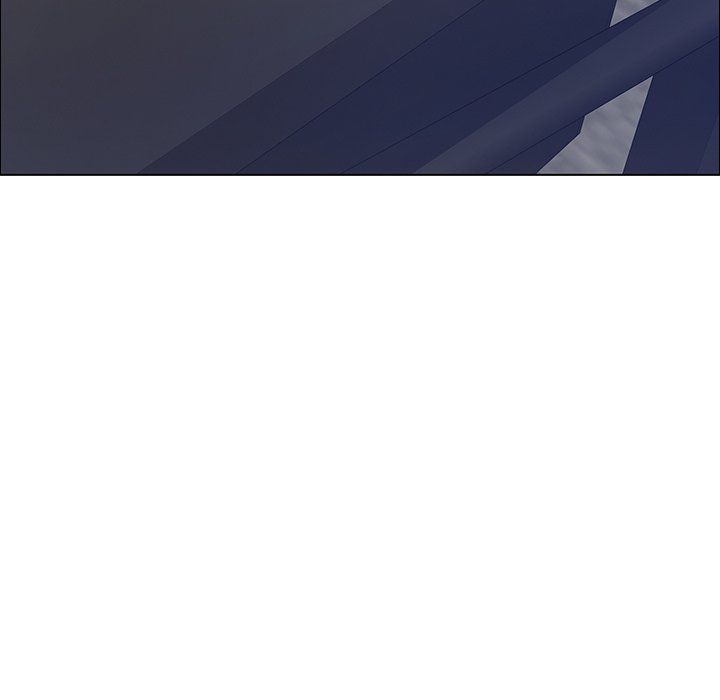 了不起的她第36話