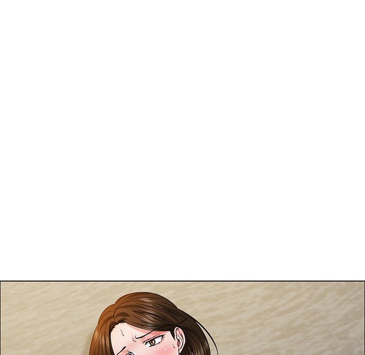 了不起的她第36話