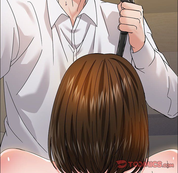 了不起的她第36話