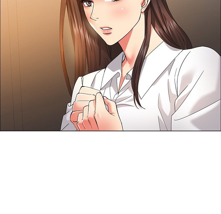 了不起的她第36話