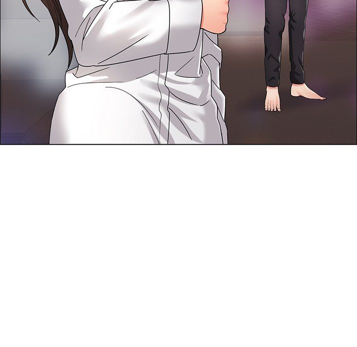 了不起的她第36話