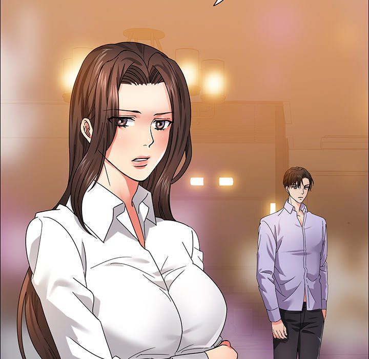 了不起的她第36話