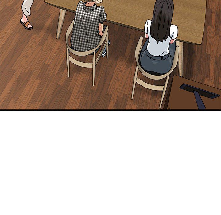 发小碰不得第38話