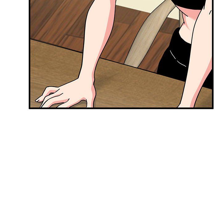 发小碰不得第38話