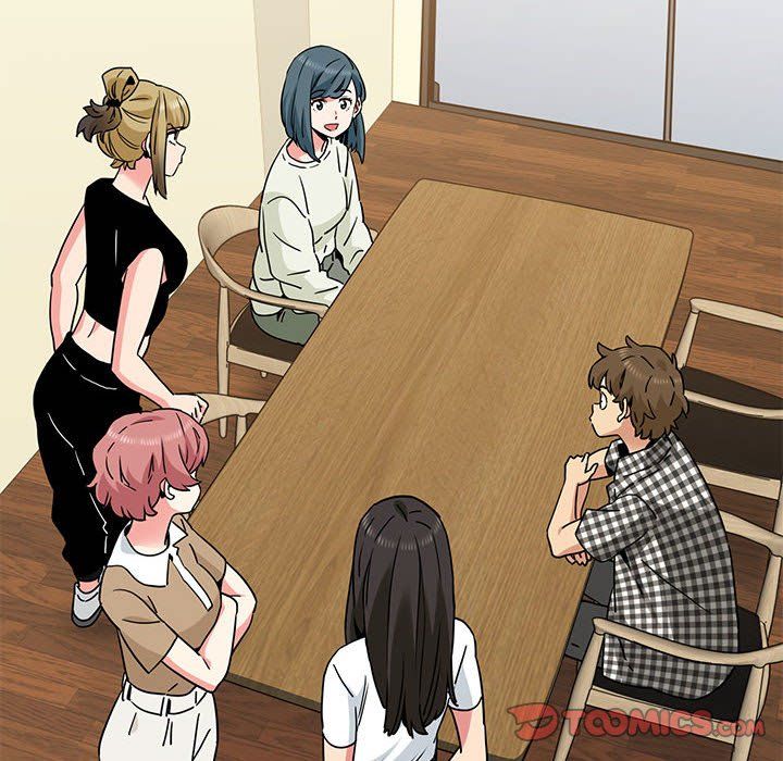 发小碰不得第38話