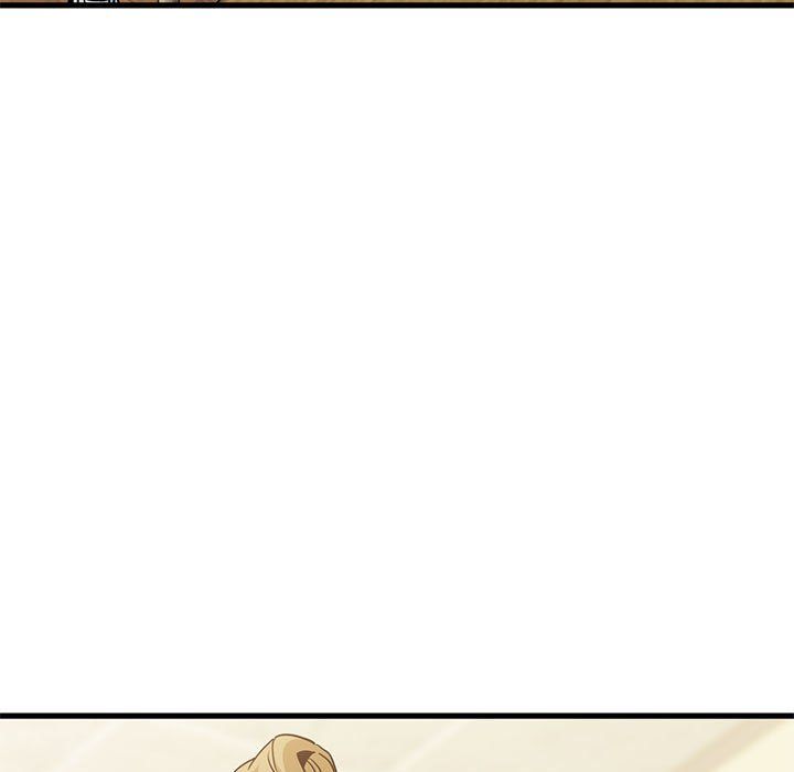 发小碰不得第38話