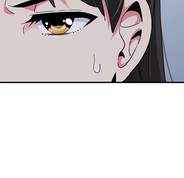 发小碰不得第38話