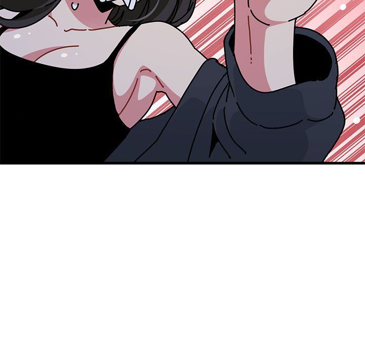 发小碰不得第38話