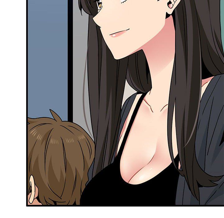 发小碰不得第38話