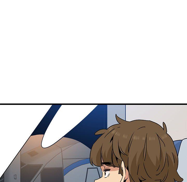 发小碰不得第38話