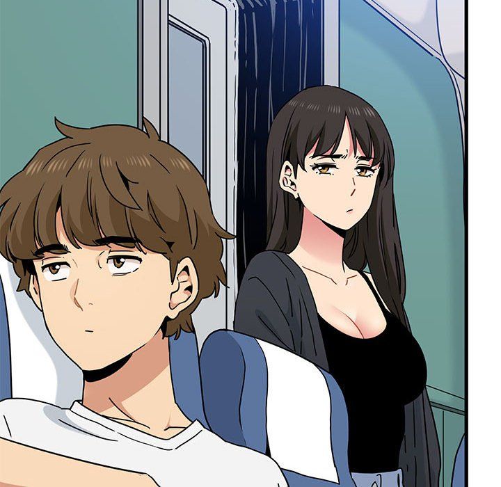 发小碰不得第38話