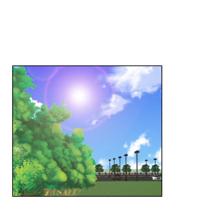 一杆入洞第39話