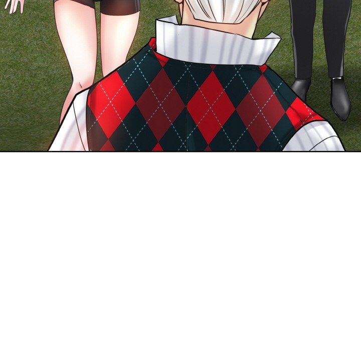 一杆入洞第39話