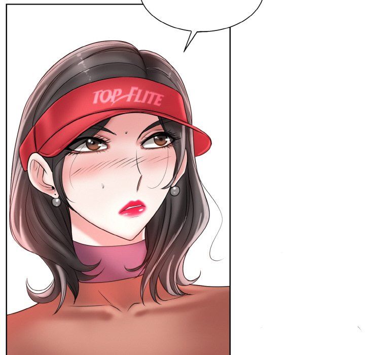 一杆入洞第39話