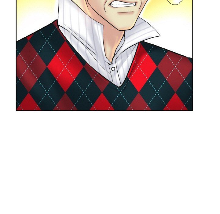 一杆入洞第39話