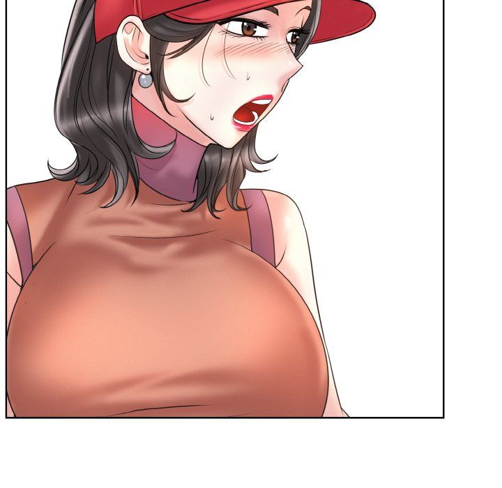 一杆入洞第39話