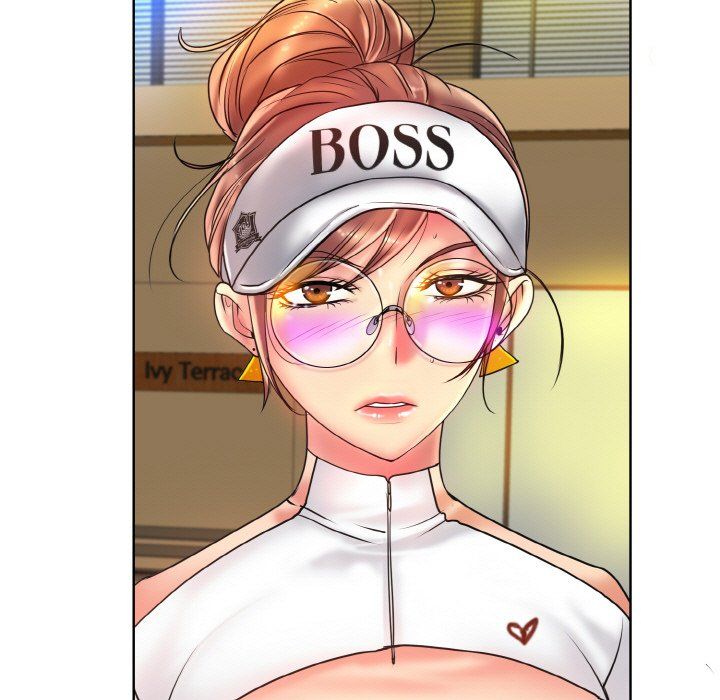 一杆入洞第39話