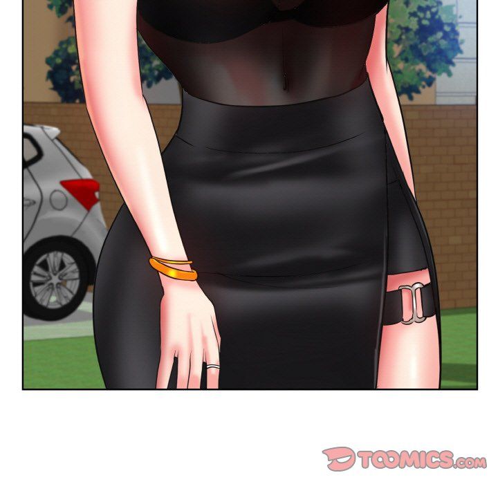 一杆入洞第39話