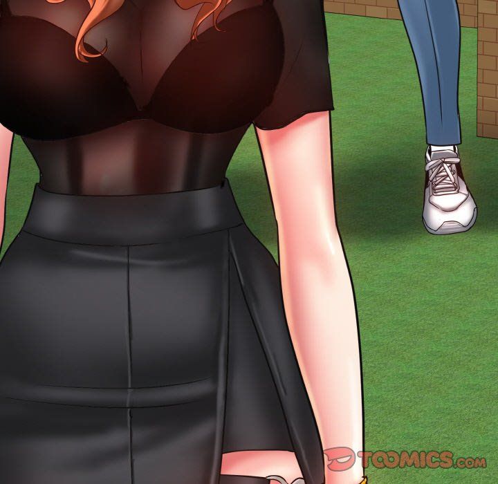 一杆入洞第39話