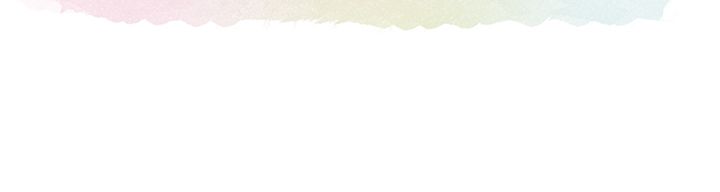 社团学姊第192話林佳瑜-約會邀請函