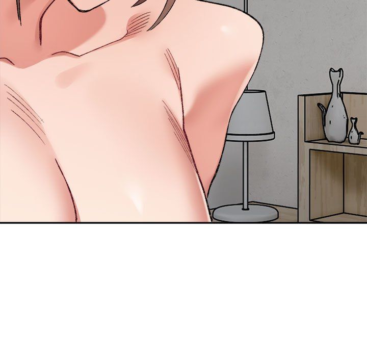 微妙关系第30話