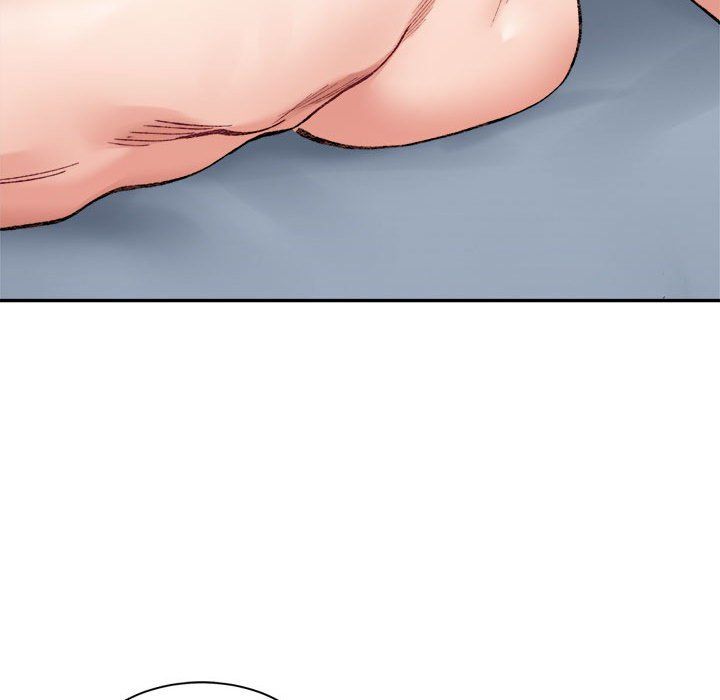 微妙关系第30話