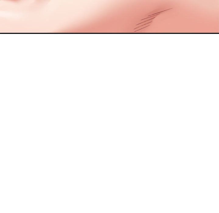 微妙关系第30話