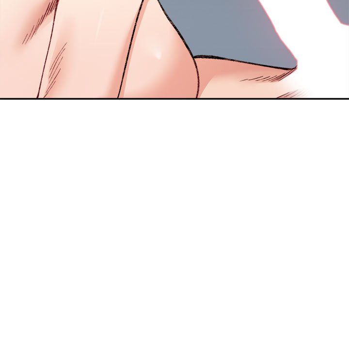 微妙关系第30話