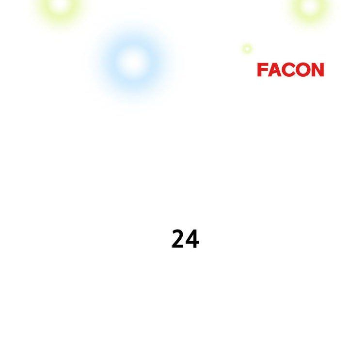 亲家的女人们第24話