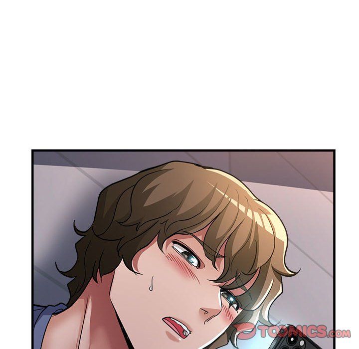 亲家的女人们第24話