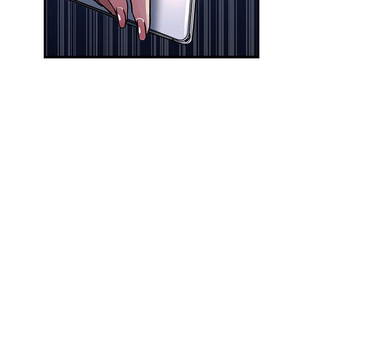 亲家的女人们第24話