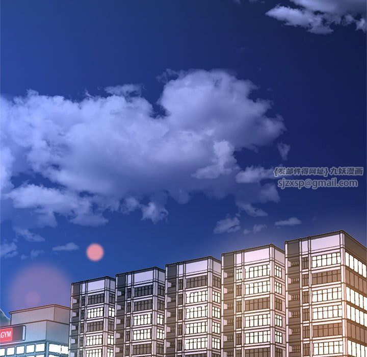 亲家的女人们第24話