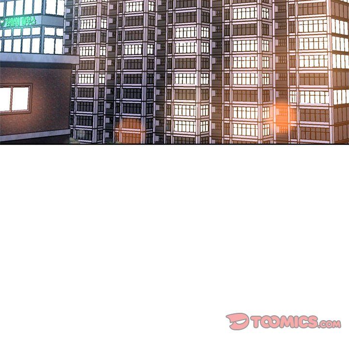 亲家的女人们第24話