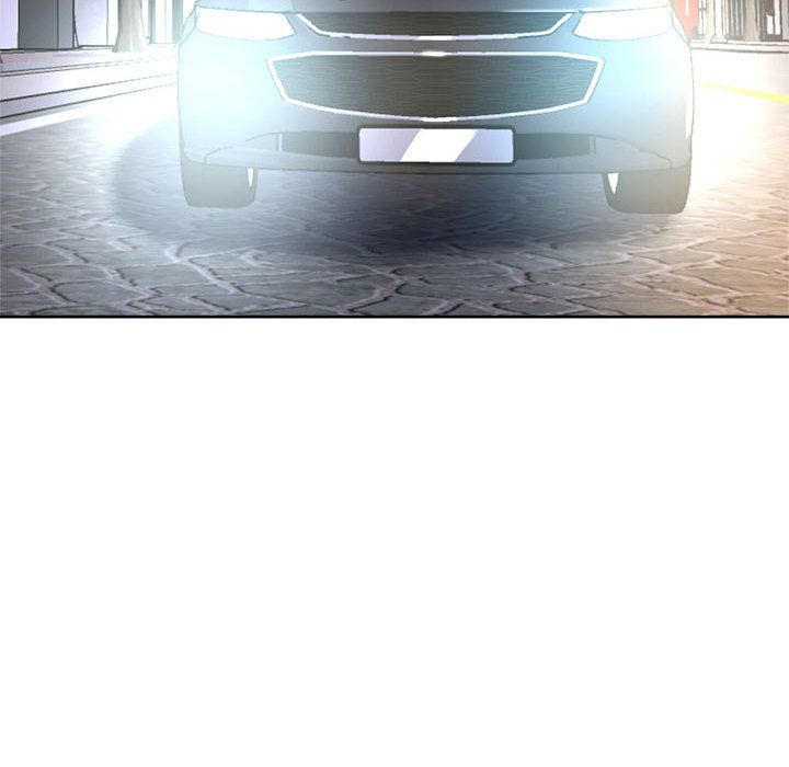 亲家的女人们第24話