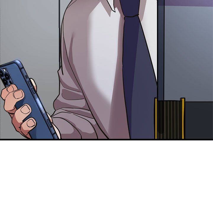 亲家的女人们第24話