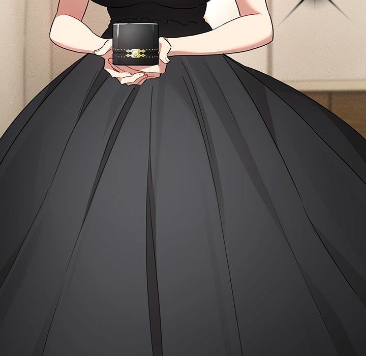 疫情期間的家教生活第136話