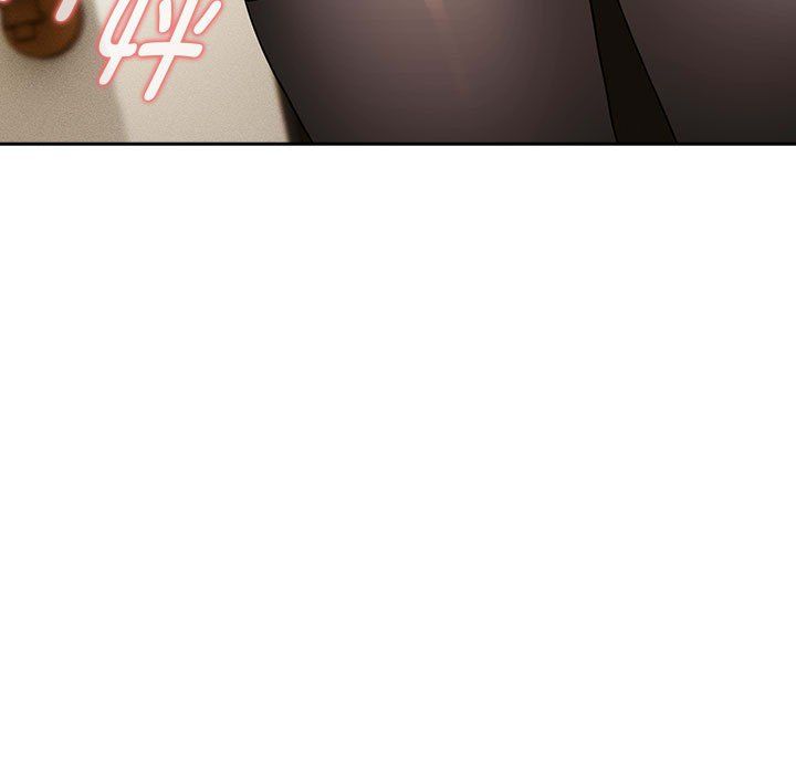 疫情期間的家教生活第136話