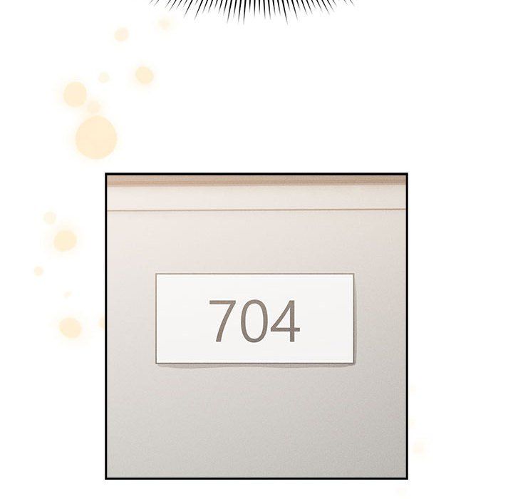 疫情期间的家教生活第136話