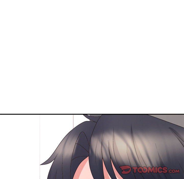 不同寻常的爱第19話