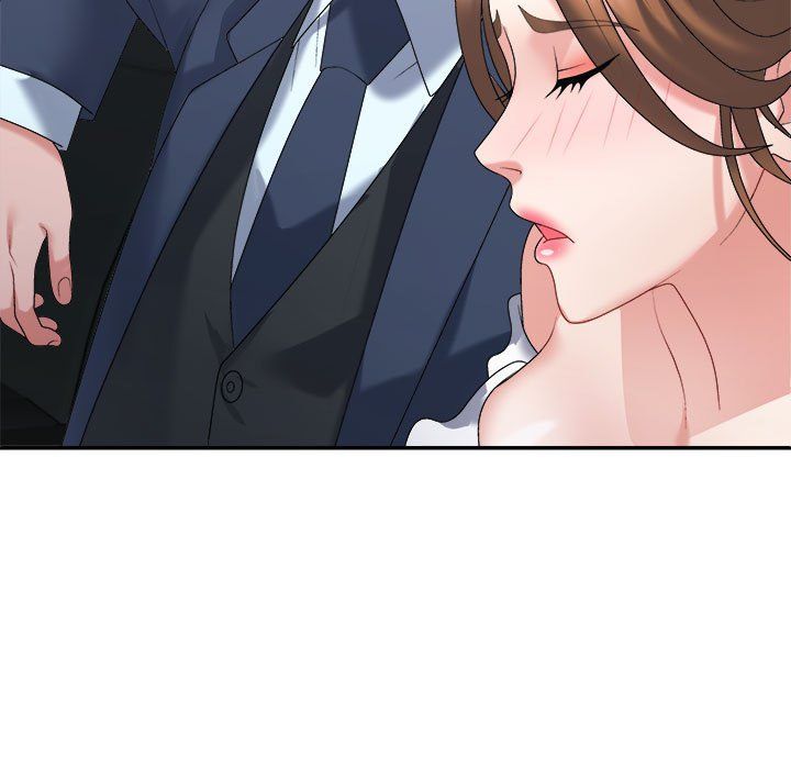 不同寻常的爱第19話