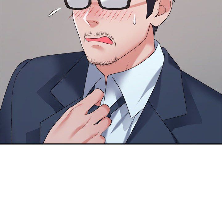 不同寻常的爱第19話