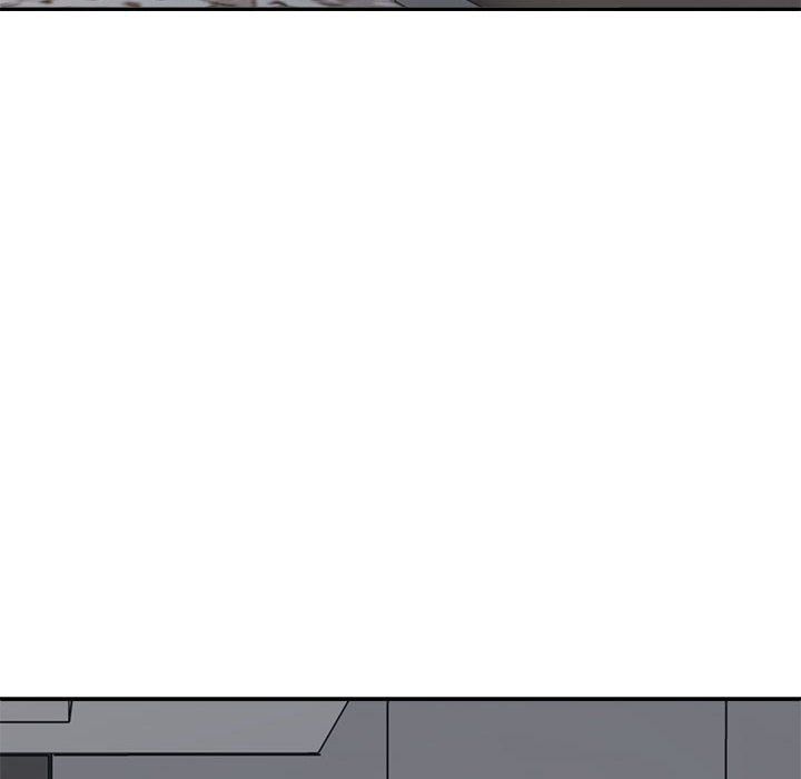 不同寻常的爱第19話